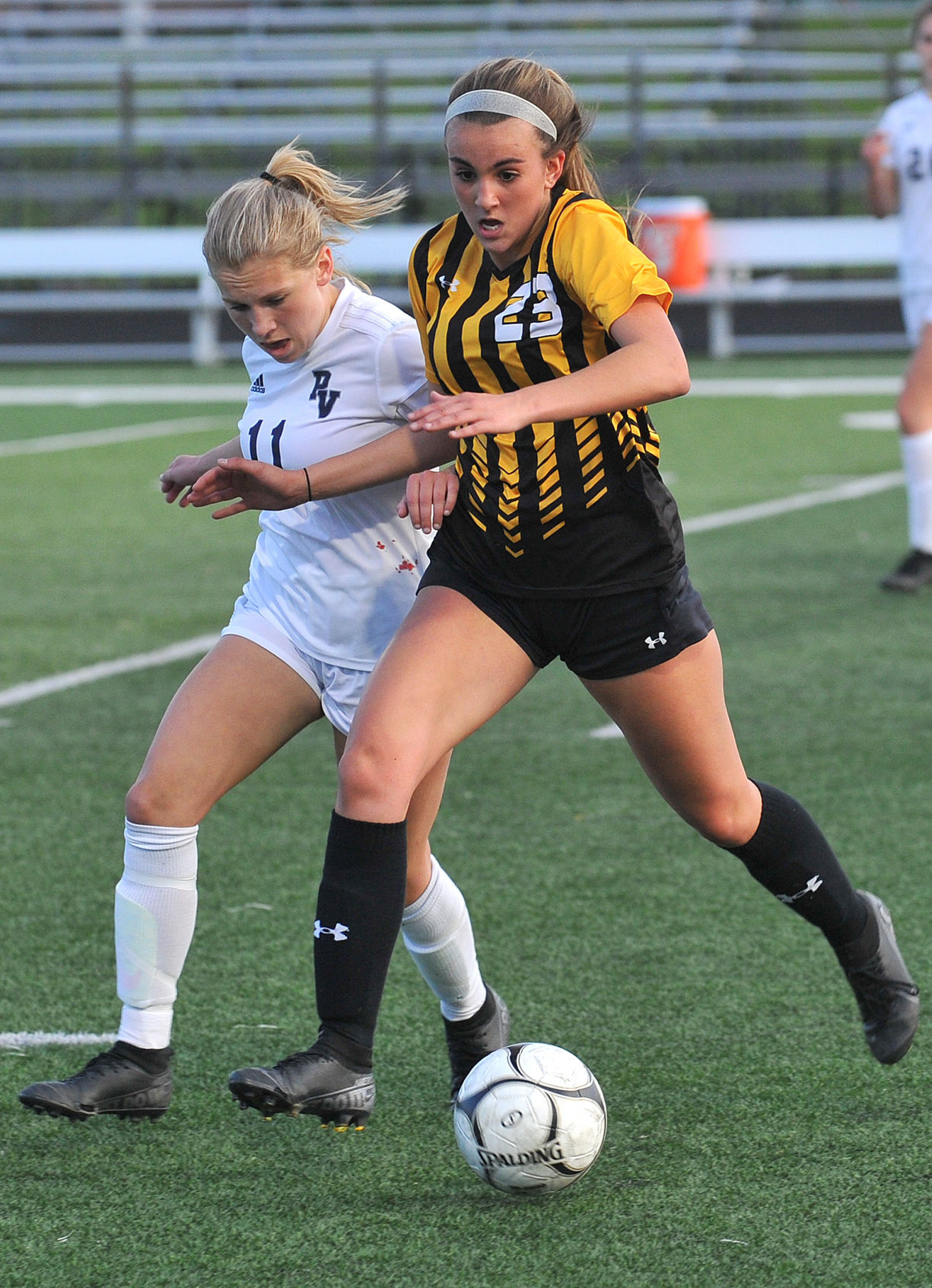 043021-qc-spt-pv-bett soccer-087